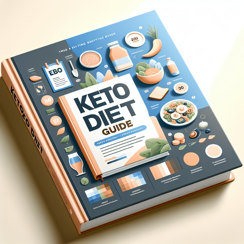 Keto Diet Guide